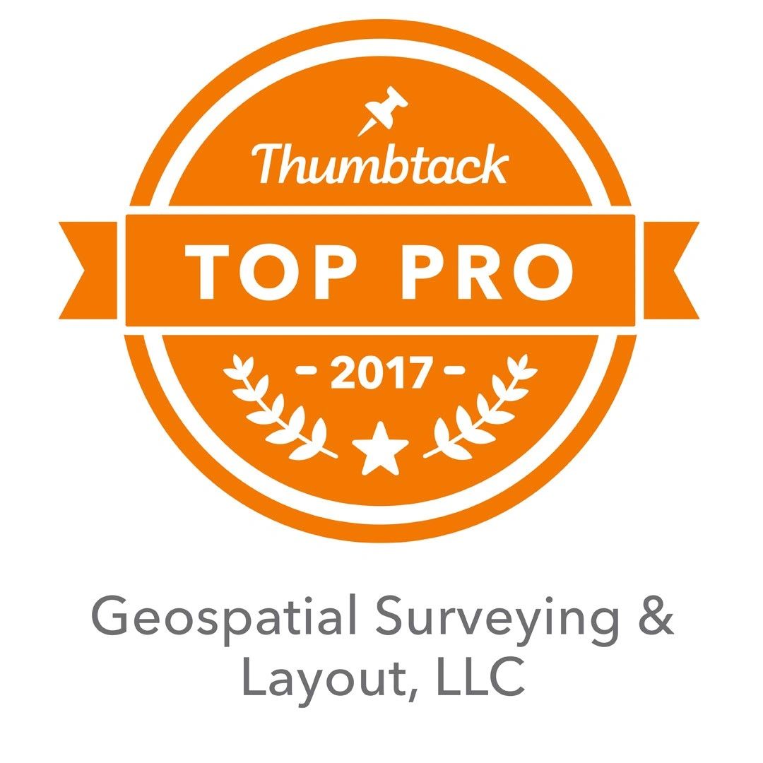 Thumbtack Top Pro